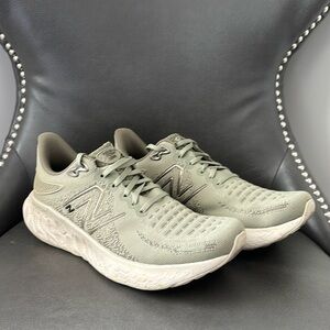 New Balance 1080v12 Size 11.5